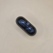 Samsung Galaxy Buds3 Pro Silver FAULTY Left Earbud Noise Issue Repair 133CI4