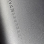 Samsung Galaxy Book4 Edge 15.6” Snapdragon X 16GB 256GB Blue Grade B #104D15