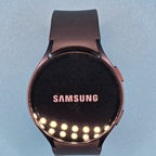 Samsung Galaxy Watch 6 Classic 47mm LTE Black SM-R965 AMOLED Grade B #158B16