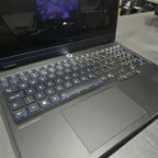 Lenovo Legion 5 RTX 5050 Gaming Laptop i7-14700HX 16GB 1TB OLED 165Hz #A 207A16