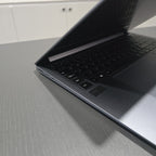 Samsung Galaxy Book4 Ultra 16 RTX 4070 32GB 1TB OLED i9 Laptop Grade A 173A15