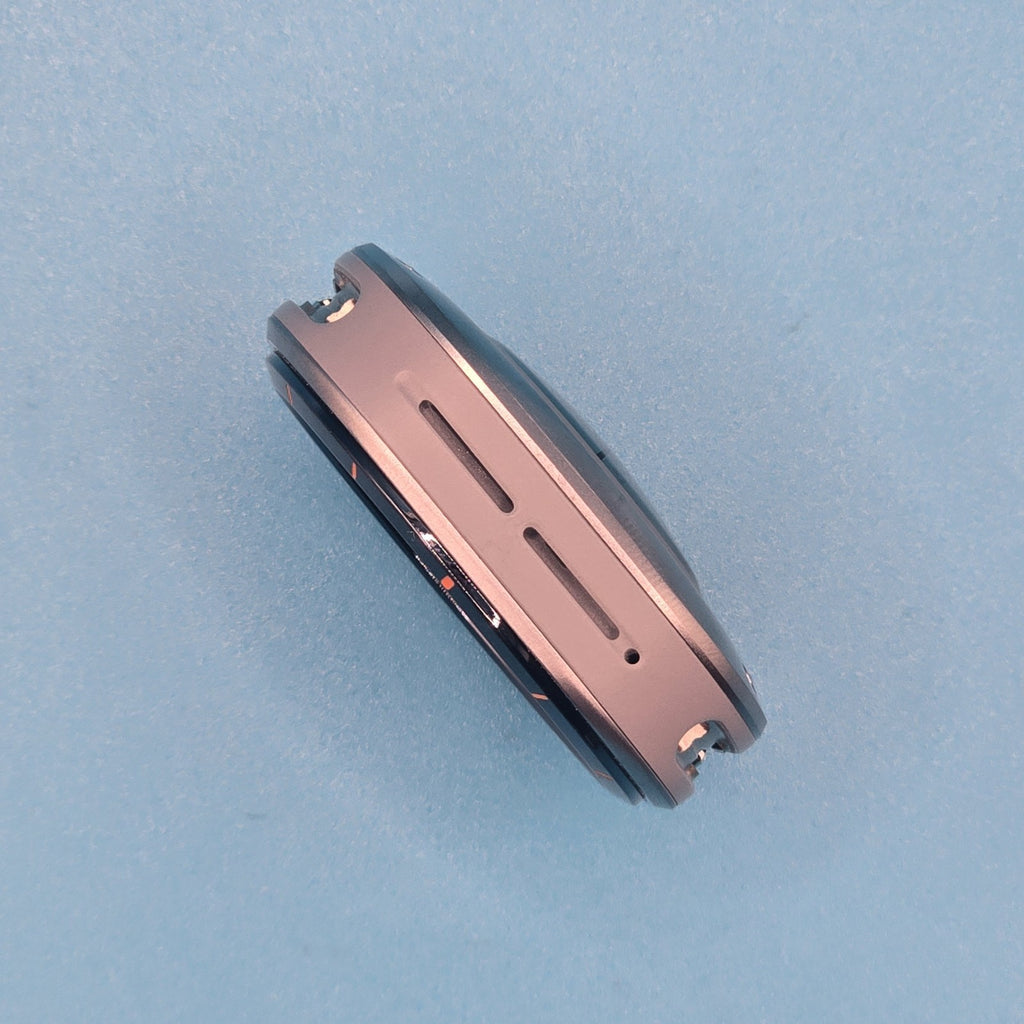 Samsung Galaxy Watch Ultra SML705F 47mm LTE Watch Sapphire Crystal 2025 #A 113B8