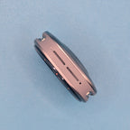 Samsung Galaxy Watch Ultra SML705F 47mm LTE Watch Sapphire Crystal 2025 #A 113B8