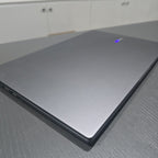 Samsung Galaxy Book4 512GB Gray Grade B Core 7 15.6” 2025 #120B14