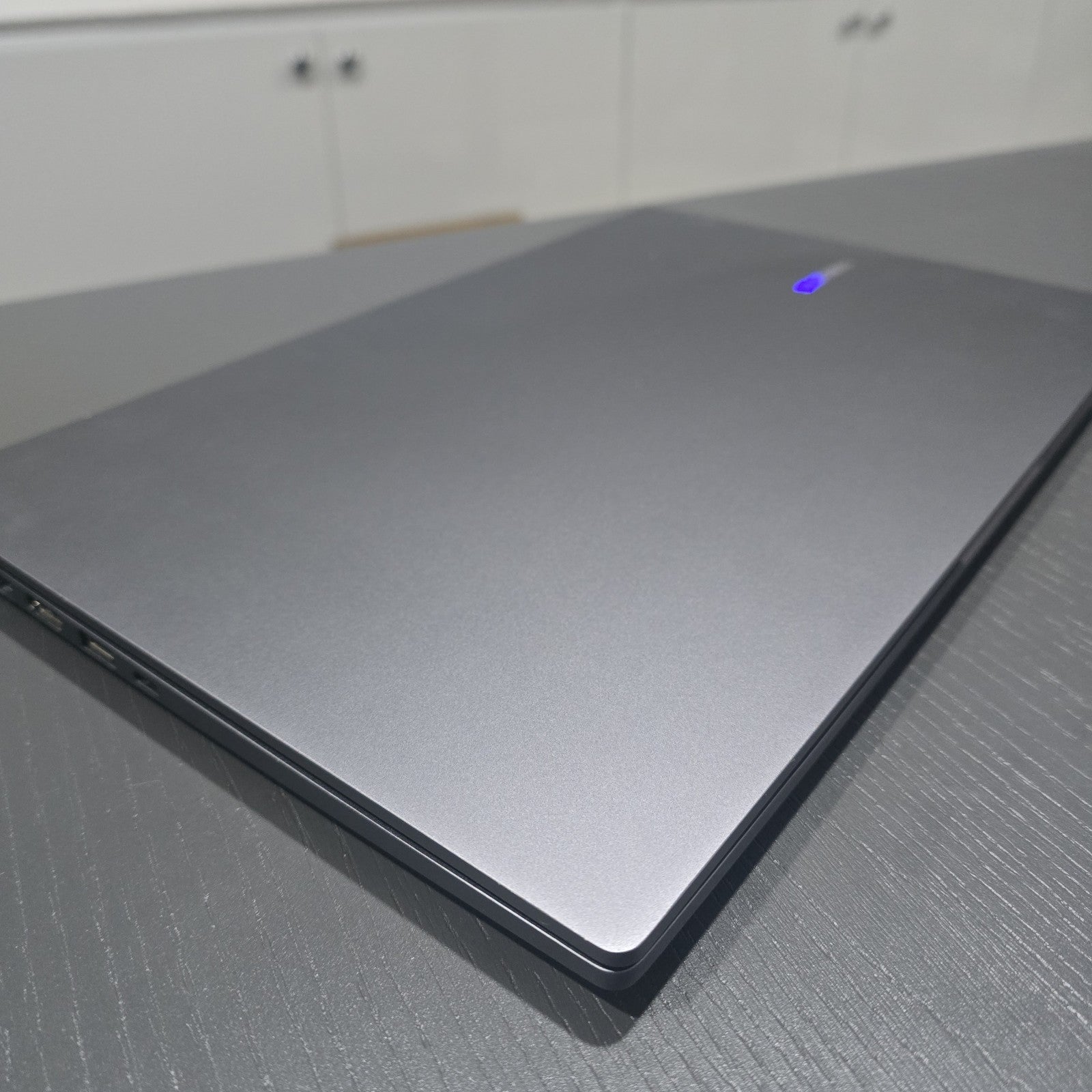 Samsung Galaxy Book4 512GB Gray Grade B Core 7 15.6” 2025 #120B14