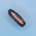 https://i.ebayimg.com/00/s/MTYwMFgxNjAw/z/zbUAAeSw0Q9qP-lX/$_57.JPG