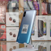 Xiaomi Redmi 9A Sport  Grade A in Black | Blue 32GB | UNLOCKED | FREE POSTAGE1