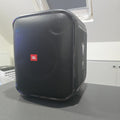 JBL Partybox Encore Portable Party Speaker 100W Splash Proof Microphone #B 171A0