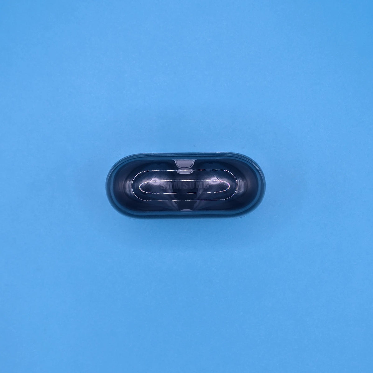 Samsung Galaxy Buds3 Wireless Bluetooth NoiseCancel Earbuds Grade A Free Post5