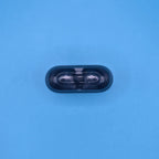 Samsung Galaxy Buds3 Wireless Bluetooth NoiseCancel Earbuds Grade A Free Post5