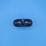 Samsung Galaxy Buds3 Wireless Bluetooth NoiseCancel Earbuds Grade A Free Post5