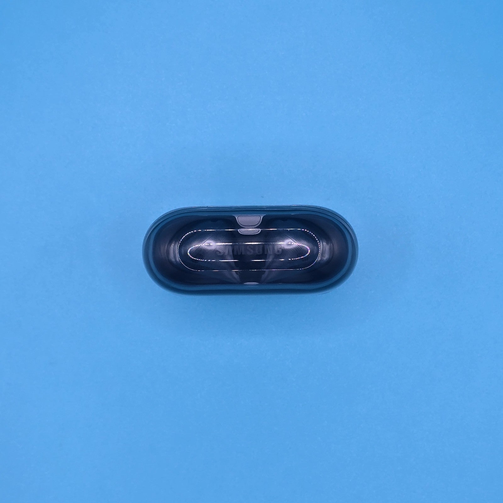 Samsung Galaxy Buds3 Wireless Bluetooth NoiseCancel Earbuds Grade A Free Post5