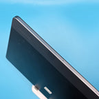 Samsung Galaxy Tab A11 128GB 6GB Grey 213A17