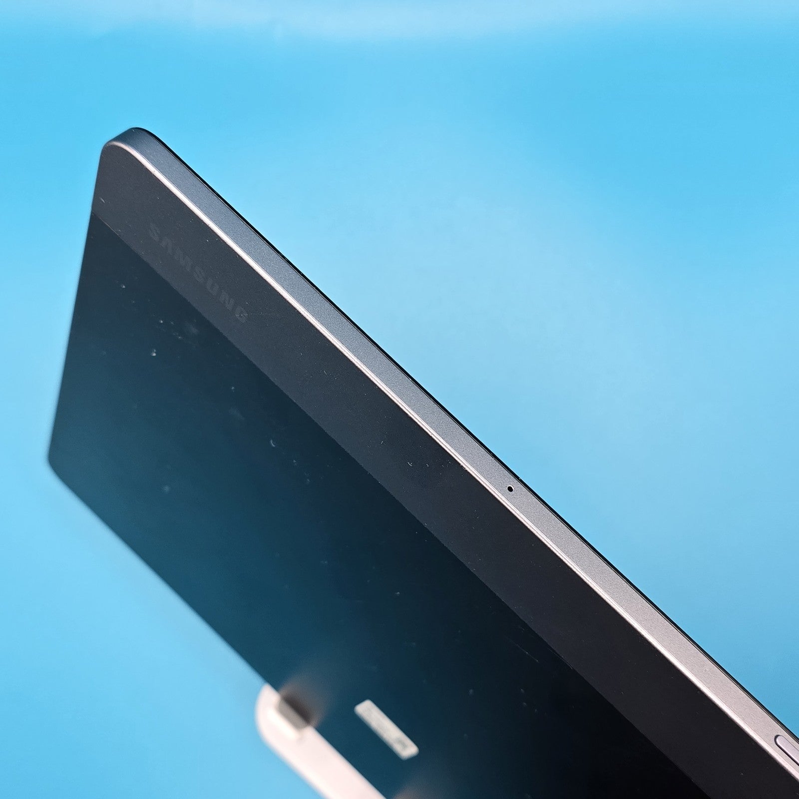 Samsung Galaxy Tab A11 128GB 6GB Grey 213A17
