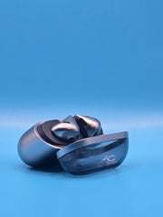 Samsung Galaxy Buds 3 Grade A in Silver | Free POSTAGE4