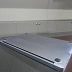 Samsung Galaxy Book4 Edge 15.6” Snapdragon X 16GB 256GB Blue Grade B #104J14