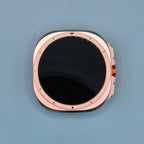 Samsung Galaxy Watch Ultra 2025 Smartwatch 47mm LTE Unlocked, Titanium White #A0