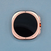 Samsung Galaxy Watch Ultra 2025 Smartwatch 47mm LTE Unlocked, Titanium White #A0