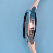 Samsung Galaxy Watch6 Classic SM-R960 47mm Stainless Steel Silver Grade A 153B2