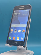 Samsung Galaxy Core Prime SMG360F  8GB  Black (Unlocked) Smartphone Free Post1