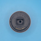 Canon Digital Camera EOS R100 18-45mm Lenses 4K UHD 24.1MP Black Boxed #A 191A11