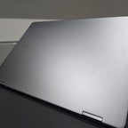 SAMSUNG Galaxy Book5 Pro 360 16" 2 in 1 Laptop Intel Core Ultra 7 Grade B 129A8