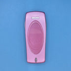 Nokia 7210 Pink – NonWorking / Untested – For Parts or Repair Only 1