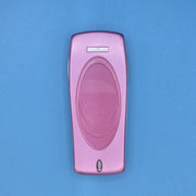 Nokia 7210 Pink – NonWorking / Untested – For Parts or Repair Only 1