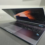 Samsung Galaxy Book4 360 Touchscreen - 15.6" Core 5 1.4Ghz 256GB 8GB - Grade A5
