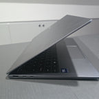 Samsung Galaxy Book5 360 512GB Gray Grade A 15.6” 2-in-1 #106C8