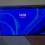 SAMSUNG Galaxy Book5 360 15.6" 2 in 1 16GB RAM 256GB SSD Trackpad Issue #A 106A8