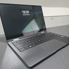 Samsung Galaxy Book3 360 i5 8GB 256GB SSD 13.3" Touch AMOLED Grey W11 #A 121I2