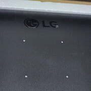 LG 27U631A-B 27" QHD IPS LCD 100Hz Monitor Black Grade A 249A10