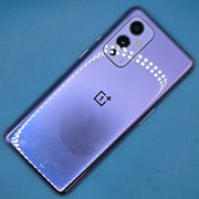 OnePlus 9  256GB  Winter Mist (Unlocked) Grade B Battery Issue Free Postage9