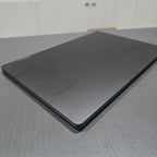 Samsung Galaxy Book3 360 i5 8GB 256GB SSD 13.3" Touch AMOLED Grey W11 #A 121I14