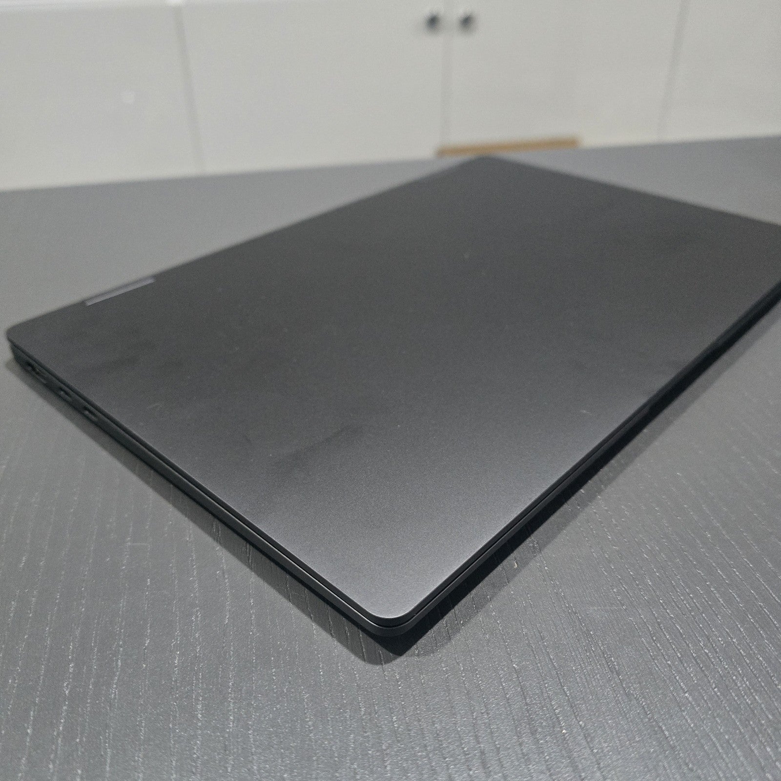 Samsung Galaxy Book3 360 i5 8GB 256GB SSD 13.3" Touch AMOLED Grey W11 #A 121I14