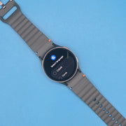 Samsung Galaxy Watch 7 40mm Bluetooth Green AMOLED Grade A Mint 149B/C/D11