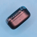 https://i.ebayimg.com/00/s/MTYwMFgxNjAw/z/w1IAAeSw7IlqD4G6/$_57.JPG