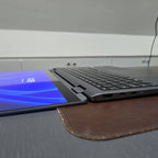 SAMSUNG Galaxy Book5 360 15.6" 2 in 1 16GB RAM 256GB SSD Trackpad Issue #A 106A11