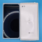 Samsung Galaxy A17 4G 4GB RAM 128GB Light Blue Dual SIM Unlocked Grade A 174C14
