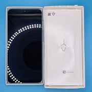Samsung Galaxy A17 4G 4GB RAM 128GB Light Blue Dual SIM Unlocked Grade A 174C14