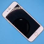  Apple iPhone 6 A1586 16GB Gold (Unlocked) – Working – Cloudy Screen – Grade B8