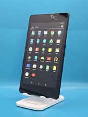 Asus Google Nexus 7 | Grade A in Black 16GB | FREE POSTAGE2