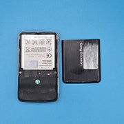 Sony Ericsson T303 Black – For Parts Only – Untested – FREE POSTAGE4