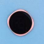 https://i.ebayimg.com/00/s/MTYwMFgxNjAw/z/gUkAAeSwqZVqCj0c/$_57.JPG