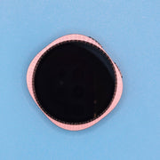 https://i.ebayimg.com/00/s/MTYwMFgxNjAw/z/gUkAAeSwqZVqCj0c/$_57.JPG