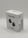 Samsung Galaxy Buds2 | Graphite in Grade A Boxed | FREE POSTAGE0