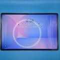 Samsung Galaxy Tab S10 FE+ Plus Wifi 8GB RAM 128GB Blue S Pen Tablet #A 238A-D0