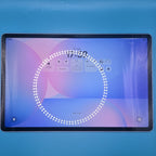 Samsung Galaxy Tab S10 FE+ Plus Wifi 8GB RAM 128GB Blue S Pen Tablet #A 238A-D0