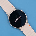 Samsung Galaxy Watch 7 40mm Bluetooth Cream AMOLED Grade A Mint Condition 149U/T0